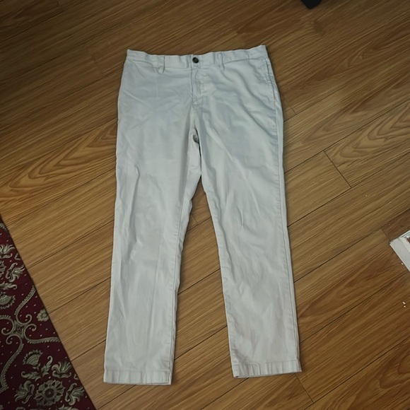 14th & Union - Men Pants Slim Fit - Picture 3 of 13